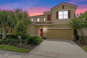 7036 OAKWOOD STREET, DAVENPORT, FL 33837 Sold 02/19/25