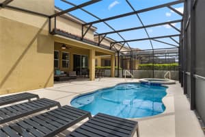 7036 OAKWOOD STREET, DAVENPORT, FL 33837 Sold 02/19/25
