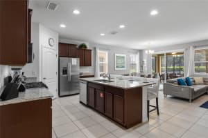 7036 OAKWOOD STREET, DAVENPORT, FL 33837 Sold 02/19/25