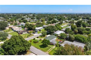 1395 ASHWOOD DRIVE, MELBOURNE, FL 32935 Sold 02/24/25