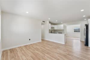 1395 ASHWOOD DRIVE, MELBOURNE, FL 32935 Sold 02/24/25