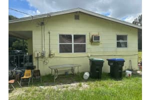 4910 HUPPEL AVENUE, ORLANDO, FL 32811 Sold 07/18/25