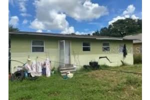 4910 HUPPEL AVENUE, ORLANDO, FL 32811 Sold 07/18/25