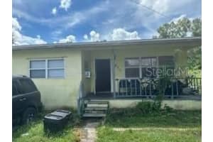 4910 HUPPEL AVENUE, ORLANDO, FL 32811 Sold 07/18/25