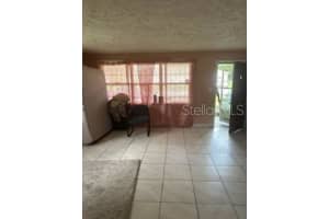 4910 HUPPEL AVENUE, ORLANDO, FL 32811 Sold 07/18/25