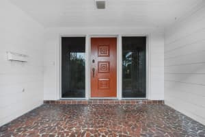 829 HOWARD TERRACE, WINTER HAVEN, FL 33881 Sold 02/13/25