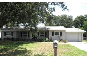 896 N 9th St, EAGLE LAKE