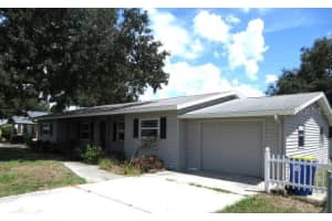 896 9TH STREET, EAGLE LAKE, FL 33839 Sold 09/26/25