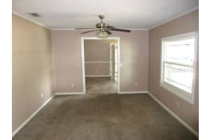 896 9TH STREET, EAGLE LAKE, FL 33839 Sold 09/26/25