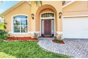 621 KNIGHTSBRIDGE CIRCLE, DAVENPORT, FL 33896 Sold 07/29/25