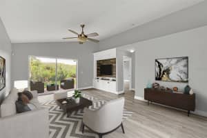 621 KNIGHTSBRIDGE CIRCLE, DAVENPORT, FL 33896 Sold 07/29/25