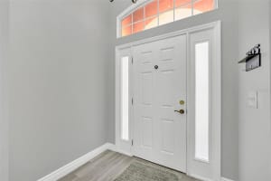 621 KNIGHTSBRIDGE CIRCLE, DAVENPORT, FL 33896 Sold 07/29/25