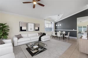 10014 RIVERS POINTE DRIVE, ORLANDO, FL 32825 Sold 11/12/24