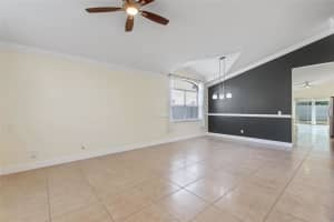 10014 RIVERS POINTE DRIVE, ORLANDO, FL 32825 Sold 11/12/24