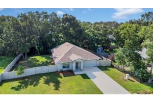 1614 MIAMI ROAD, ORLANDO, FL 32825 Sold 11/21/24