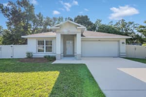 1614 MIAMI ROAD, ORLANDO, FL 32825 Sold 11/21/24
