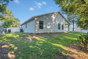 1614 MIAMI ROAD, ORLANDO, FL 32825 Sold 11/21/24