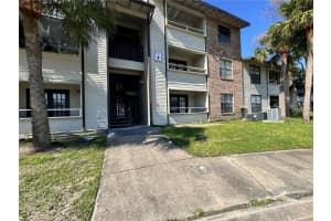 4607 CASON COVE DRIVE, ORLANDO, FL 32811 Sold 01/22/25
