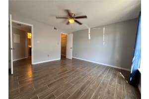 4607 CASON COVE DRIVE, ORLANDO, FL 32811 Sold 01/22/25
