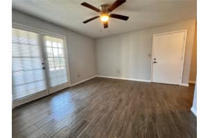 4607 CASON COVE DRIVE, ORLANDO, FL 32811 Sold 01/22/25