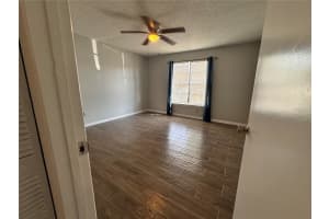 4607 CASON COVE DRIVE, ORLANDO, FL 32811 Sold 01/22/25