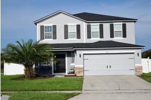 1816 STARGAZER TRAIL, KISSIMMEE, FL 34758 - MLS#MFRS5112755