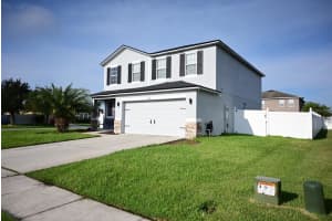 1816 STARGAZER TRAIL, KISSIMMEE, FL 34758 - MLS#MFRS5112755