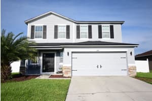 1816 STARGAZER TRAIL, KISSIMMEE, FL 34758 - MLS#MFRS5112755