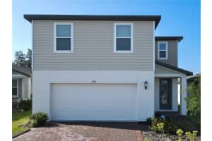 1872 CARNOSTIE ROAD, WINTER HAVEN, FL 33884 Sold 02/20/25
