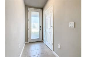 1872 CARNOSTIE ROAD, WINTER HAVEN, FL 33884 Sold 02/20/25