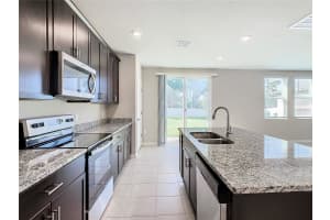 1872 CARNOSTIE ROAD, WINTER HAVEN, FL 33884 Sold 02/20/25