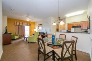 8125 RESORT VILLAGE DR #5404, ORLANDO, FL 32821 Sold 12/26/24