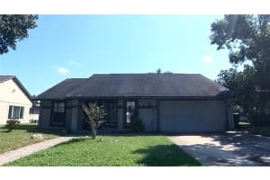 1024 MCKINNON AVENUE, OVIEDO, FL 32765 Sold 02/10/25
