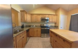 1024 MCKINNON AVENUE, OVIEDO, FL 32765 Sold 02/10/25