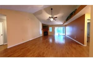 1024 MCKINNON AVENUE, OVIEDO, FL 32765 Sold 02/10/25