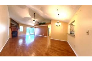 1024 MCKINNON AVENUE, OVIEDO, FL 32765 Sold 02/10/25
