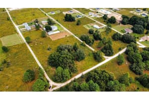 151 CT, OCALA, FL 34481 Sold 11/01/24