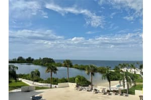 6009 Sea Ranch Dr #301, HUDSON