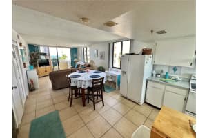 6009 SEA RANCH DRIVE, HUDSON, FL 34667 - MLS#MFRS5112793