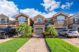 5017 MATTEO TRAIL, ORLANDO, FL 32839 Sold 11/25/24