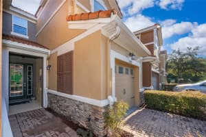 5017 MATTEO TRAIL, ORLANDO, FL 32839 Sold 11/25/24