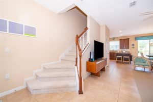 5017 MATTEO TRAIL, ORLANDO, FL 32839 Sold 11/25/24