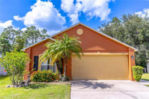 10415 ROCKING A RUN, ORLANDO, FL 32825 Sold 11/01/24