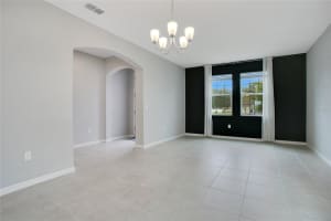 1108 HILLTOP PLACE, SAINT CLOUD, FL 34772 Sold 01/31/25