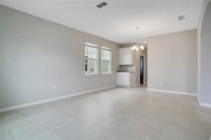 1108 HILLTOP PLACE, SAINT CLOUD, FL 34772 Sold 01/31/25