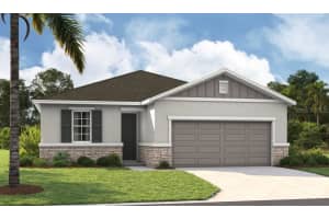 648 HENNEPIN LOOP, LAKE WALES, FL 33898 Sold 06/13/25