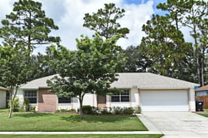 8709 CATBRIAR LANE, ORLANDO, FL 32829 Sold 11/05/24