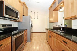 8709 CATBRIAR LANE, ORLANDO, FL 32829 Sold 11/05/24