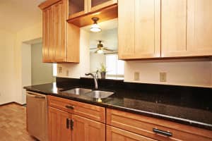 8709 CATBRIAR LANE, ORLANDO, FL 32829 Sold 11/05/24