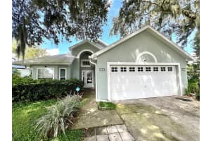144 Rose Hill Trl, SANFORD